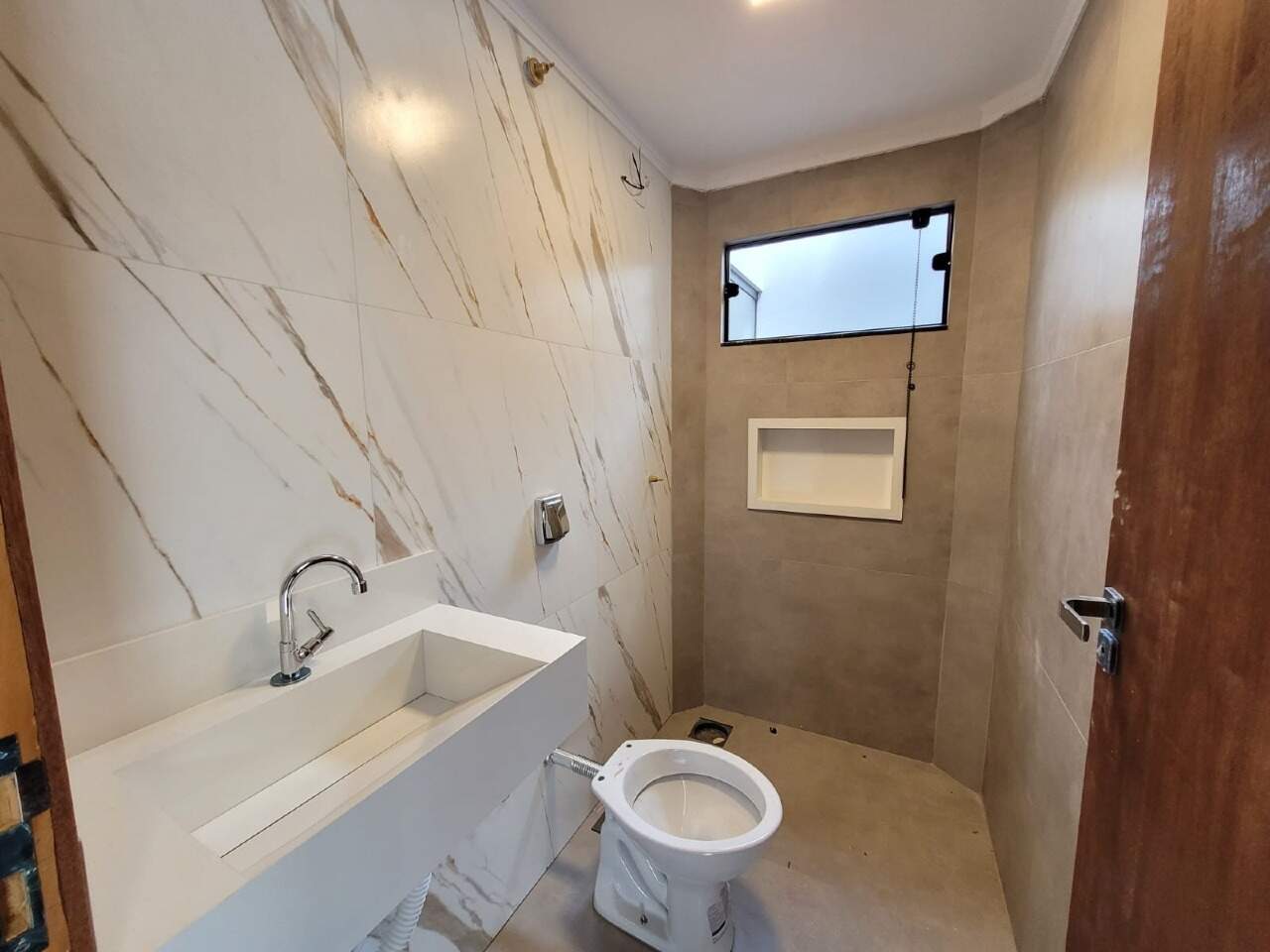 Casa com 2 quartos no Jardim Piratininga em Dourados/MS — foto 8