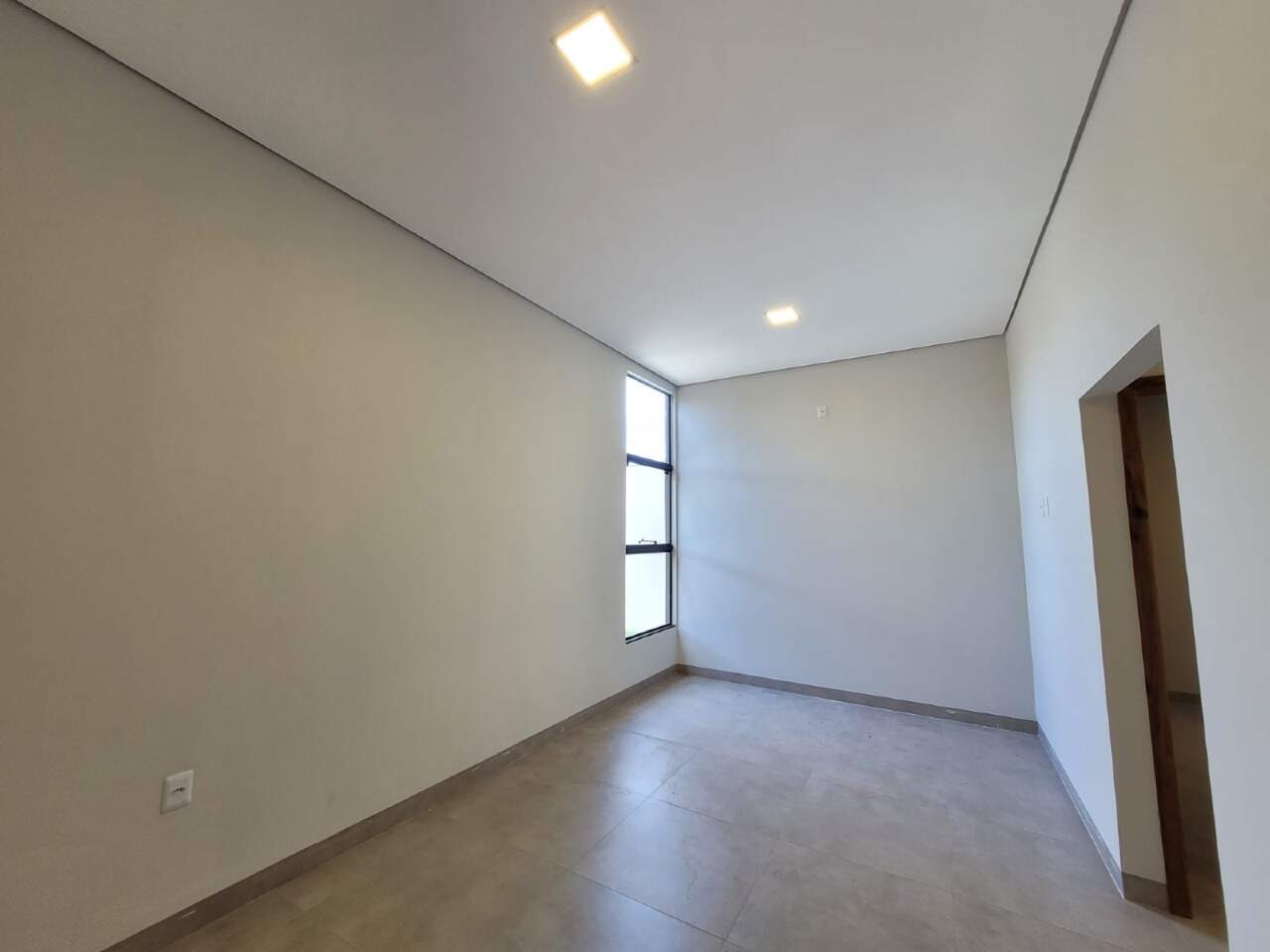 Casa com 2 quartos no Jardim Piratininga em Dourados/MS — foto 7