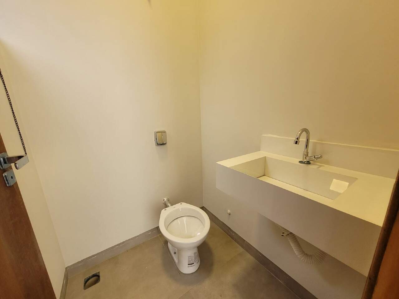 Casa com 2 quartos no Jardim Piratininga em Dourados/MS — foto 11