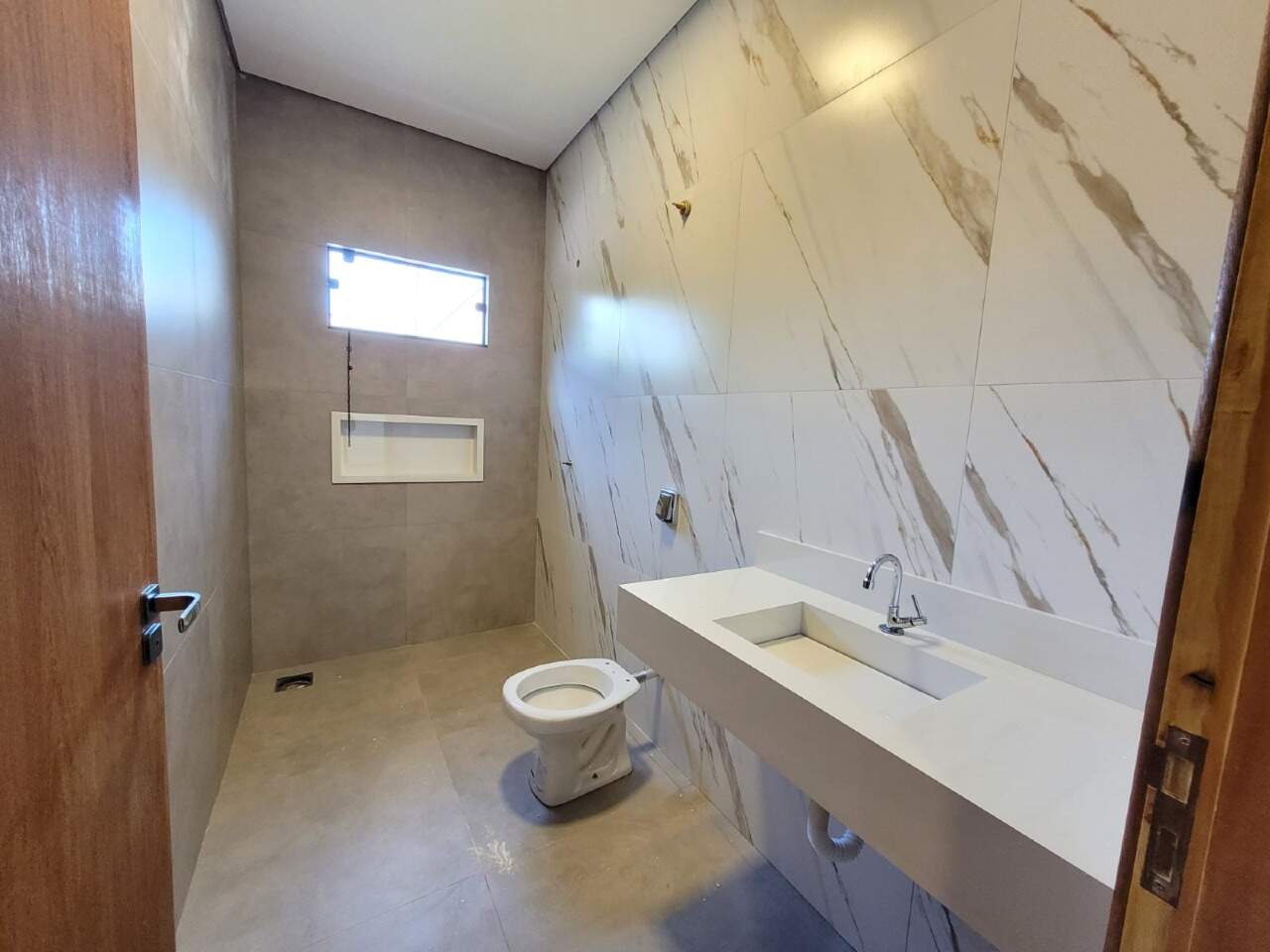 Casa com 2 quartos no Jardim Piratininga em Dourados/MS — foto 10
