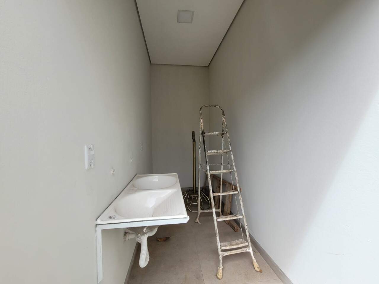 Casa com 2 quartos no Jardim Piratininga em Dourados/MS — foto 14