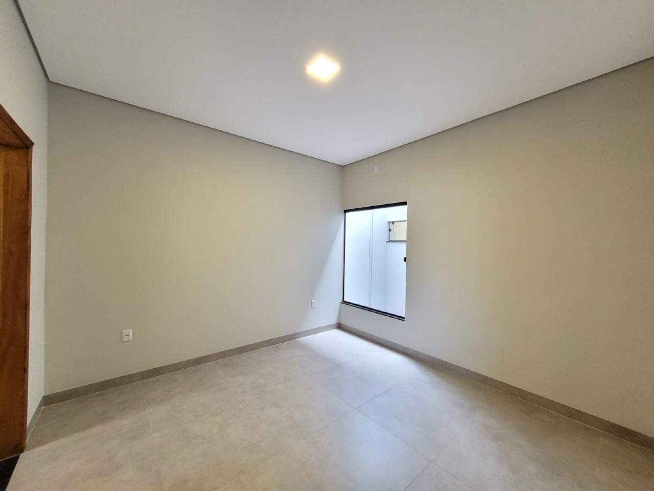Casa com 2 quartos no Jardim Piratininga em Dourados/MS — foto 3