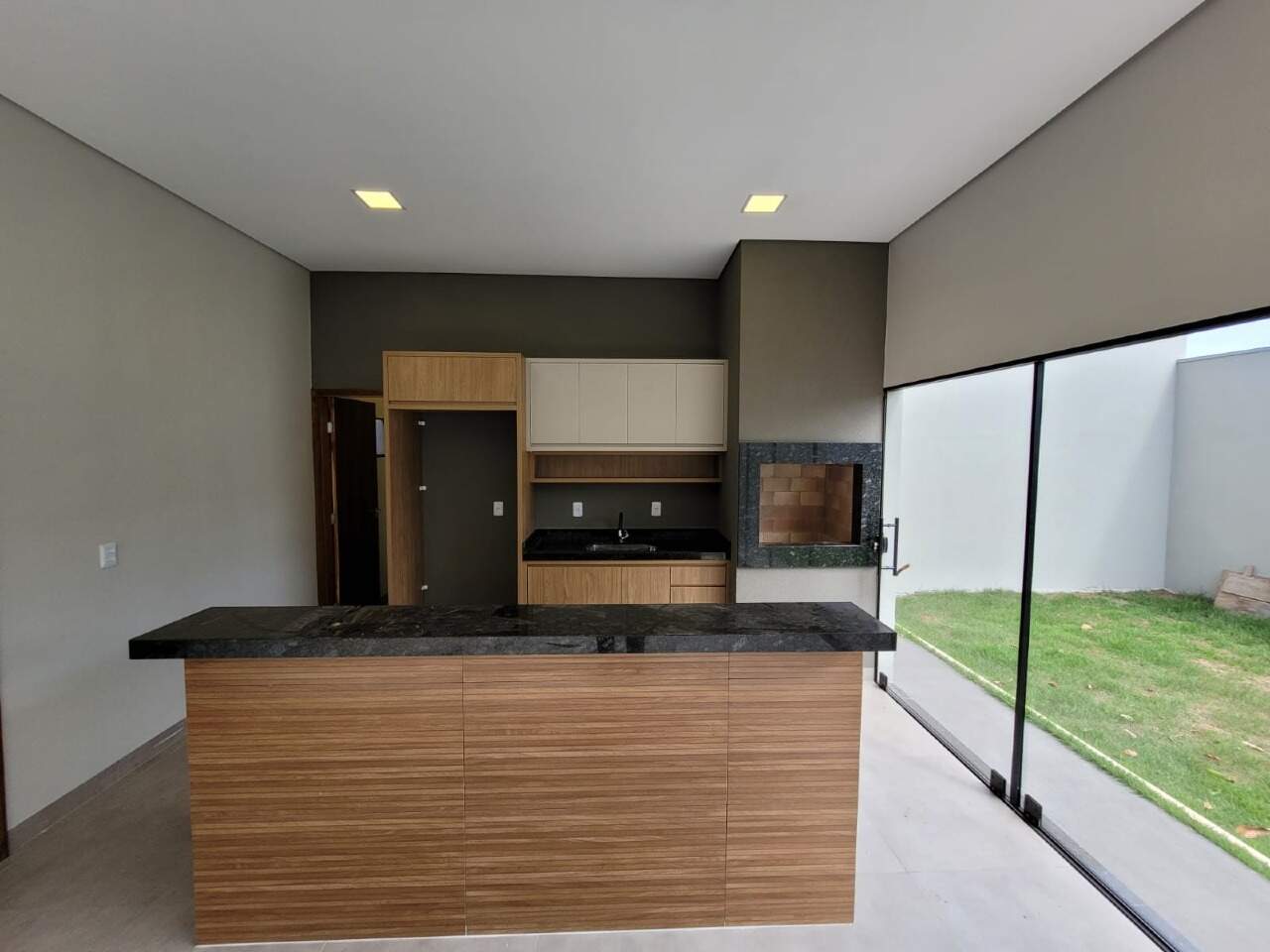 Casa com 2 quartos no Jardim Piratininga em Dourados/MS — foto 5