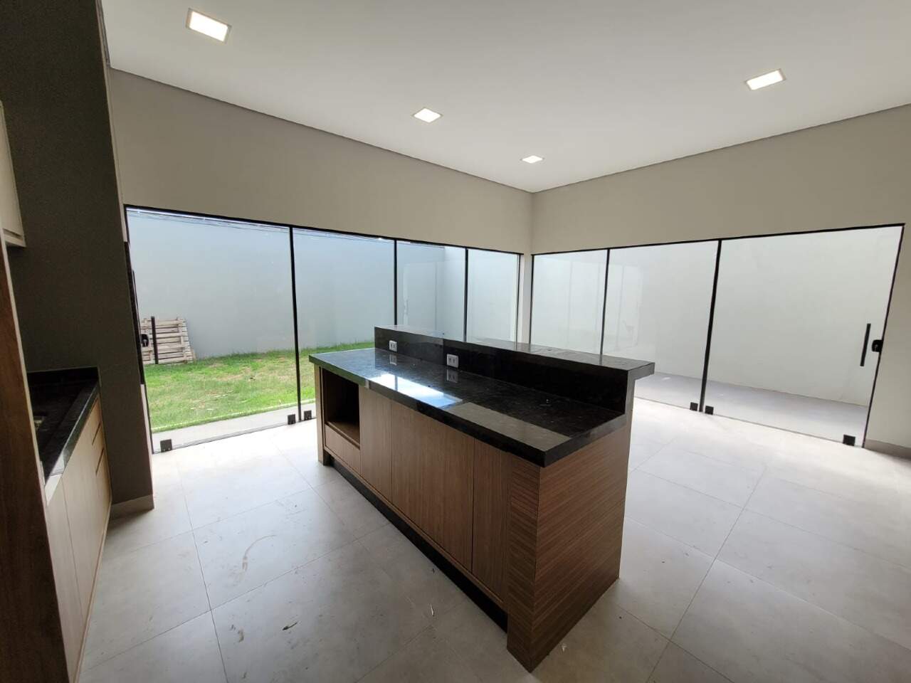 Casa com 2 quartos no Jardim Piratininga em Dourados/MS — foto 6