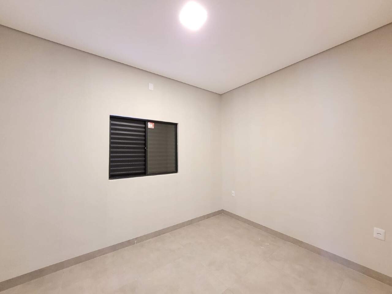 Casa com 2 quartos no Jardim Piratininga em Dourados/MS — foto 9
