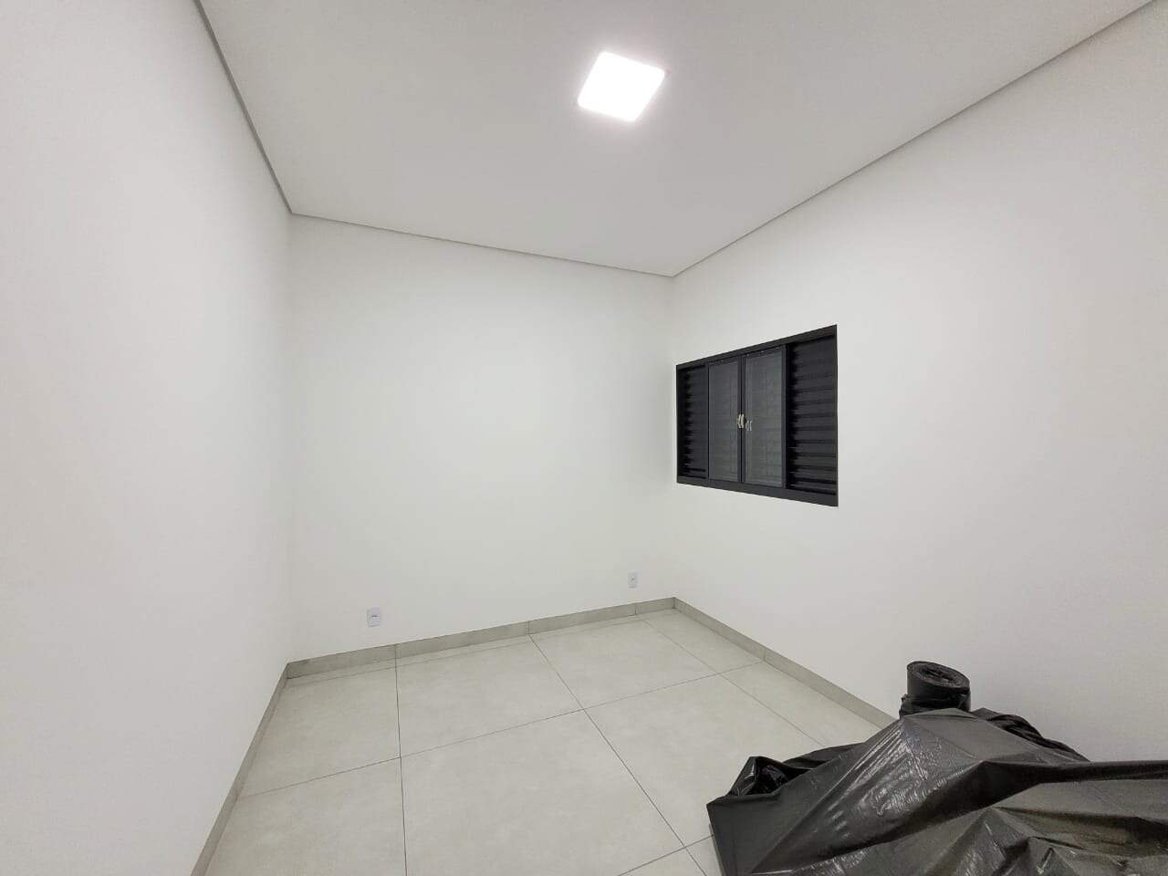 Casa com 2 quartos no Cidade Jardim I em Dourados/MS — foto 9