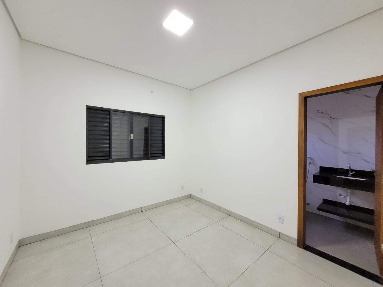 Casa com 2 quartos no Cidade Jardim I em Dourados/MS — foto 7