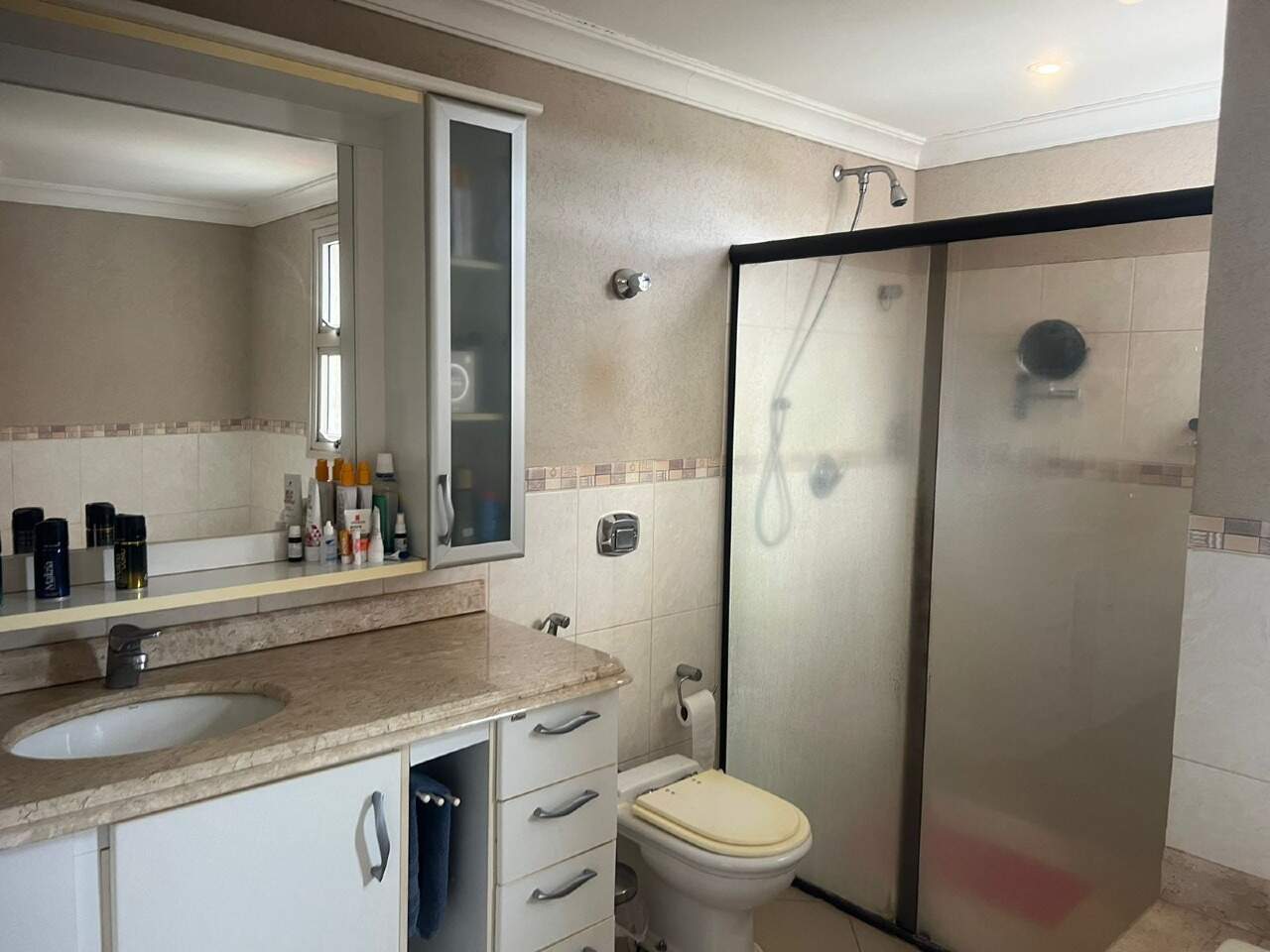 Apartamento com 3 quartos no Jardim América em Dourados/MS — foto 11