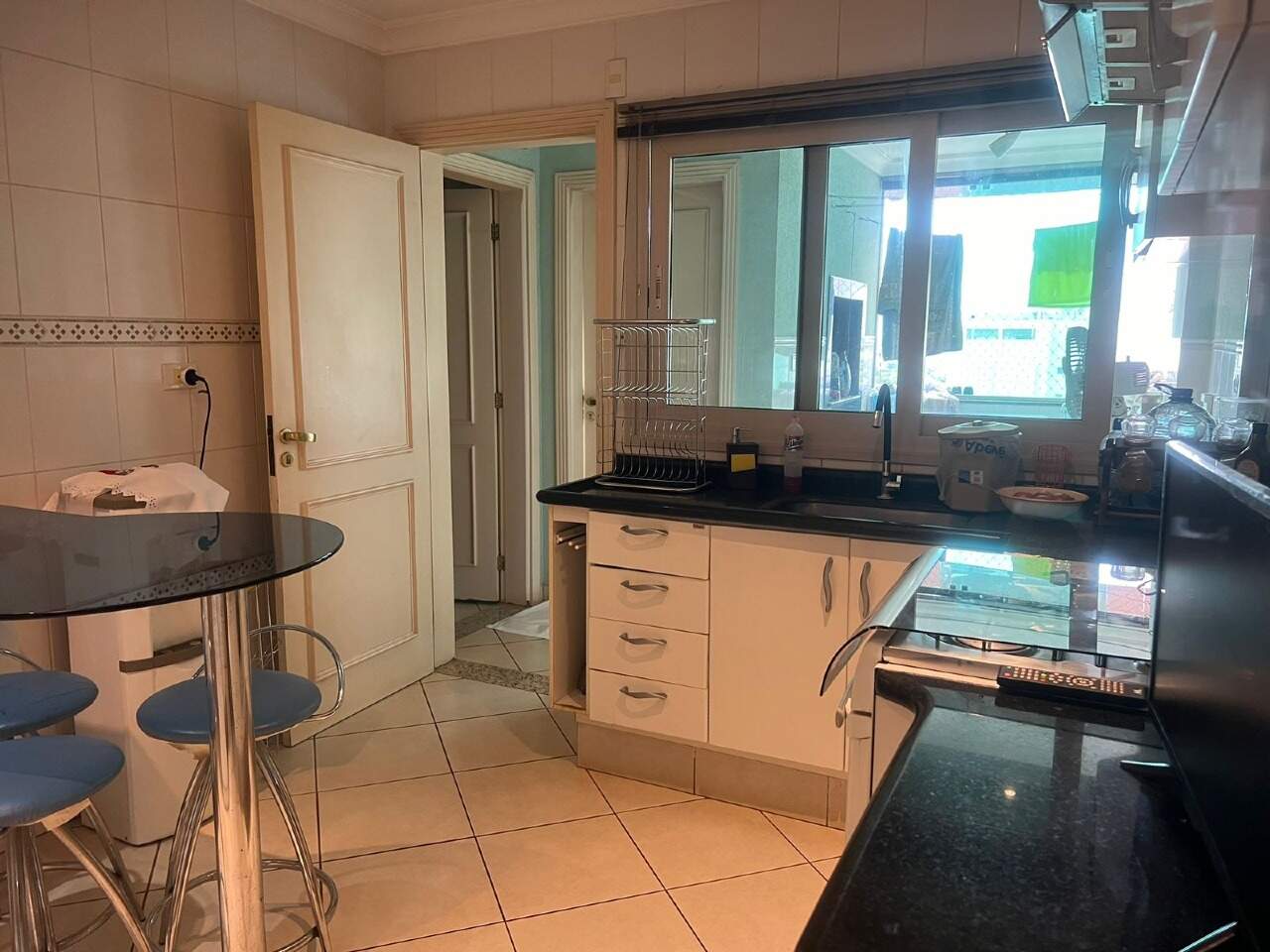 Apartamento com 3 quartos no Jardim América em Dourados/MS — foto 7