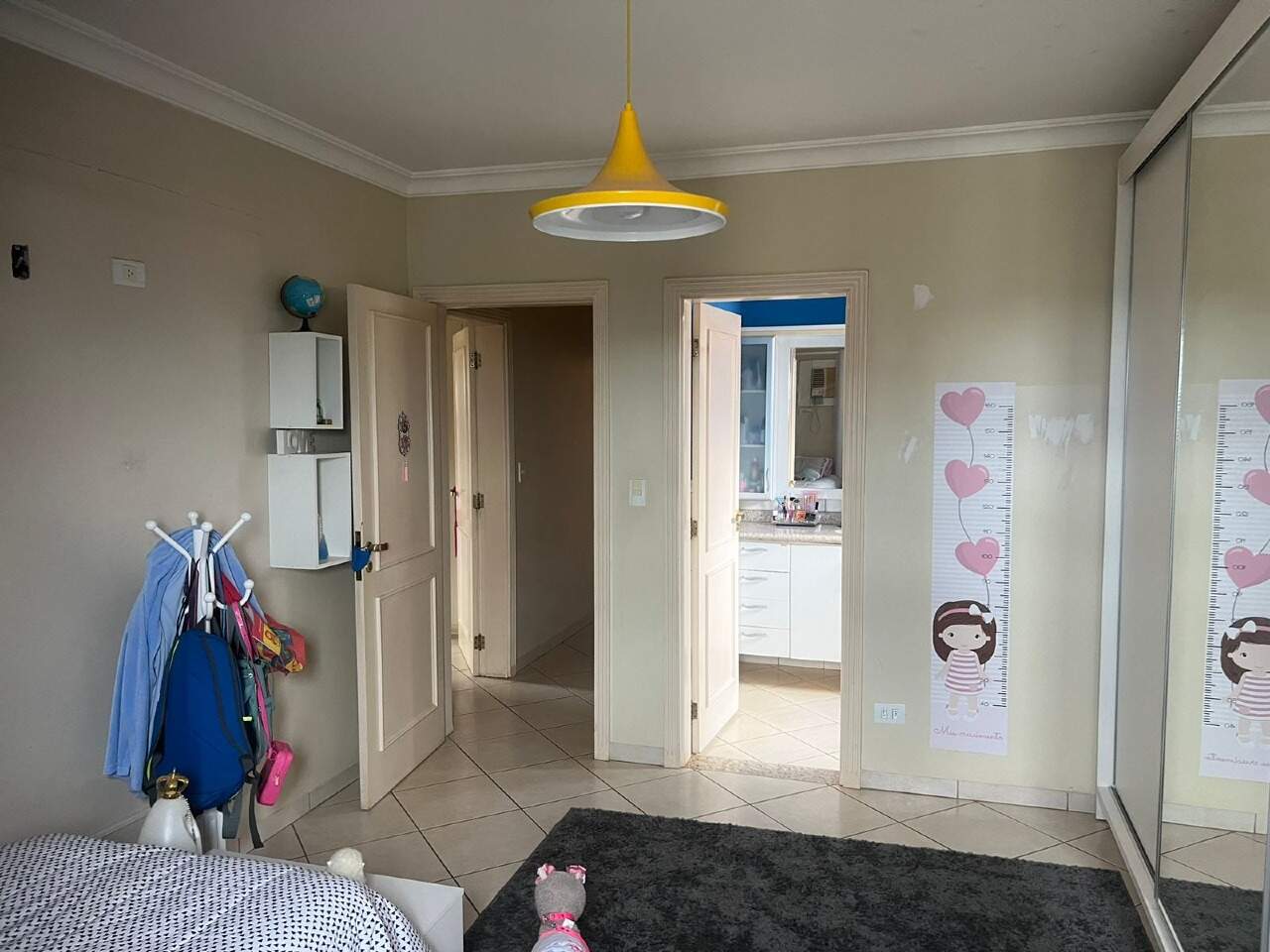 Apartamento com 3 quartos no Jardim América em Dourados/MS — foto 10