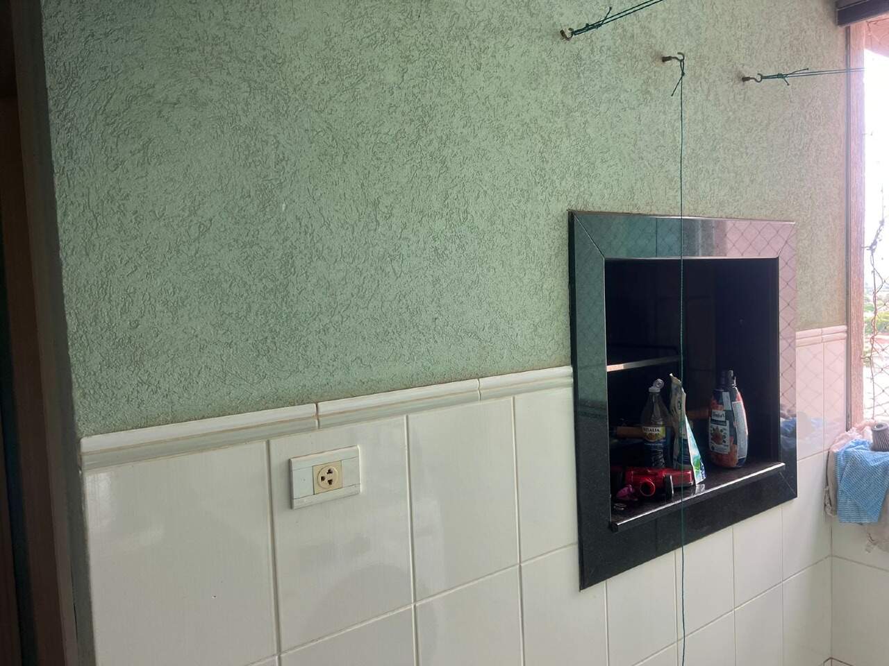 Apartamento com 3 quartos no Jardim América em Dourados/MS — foto 15
