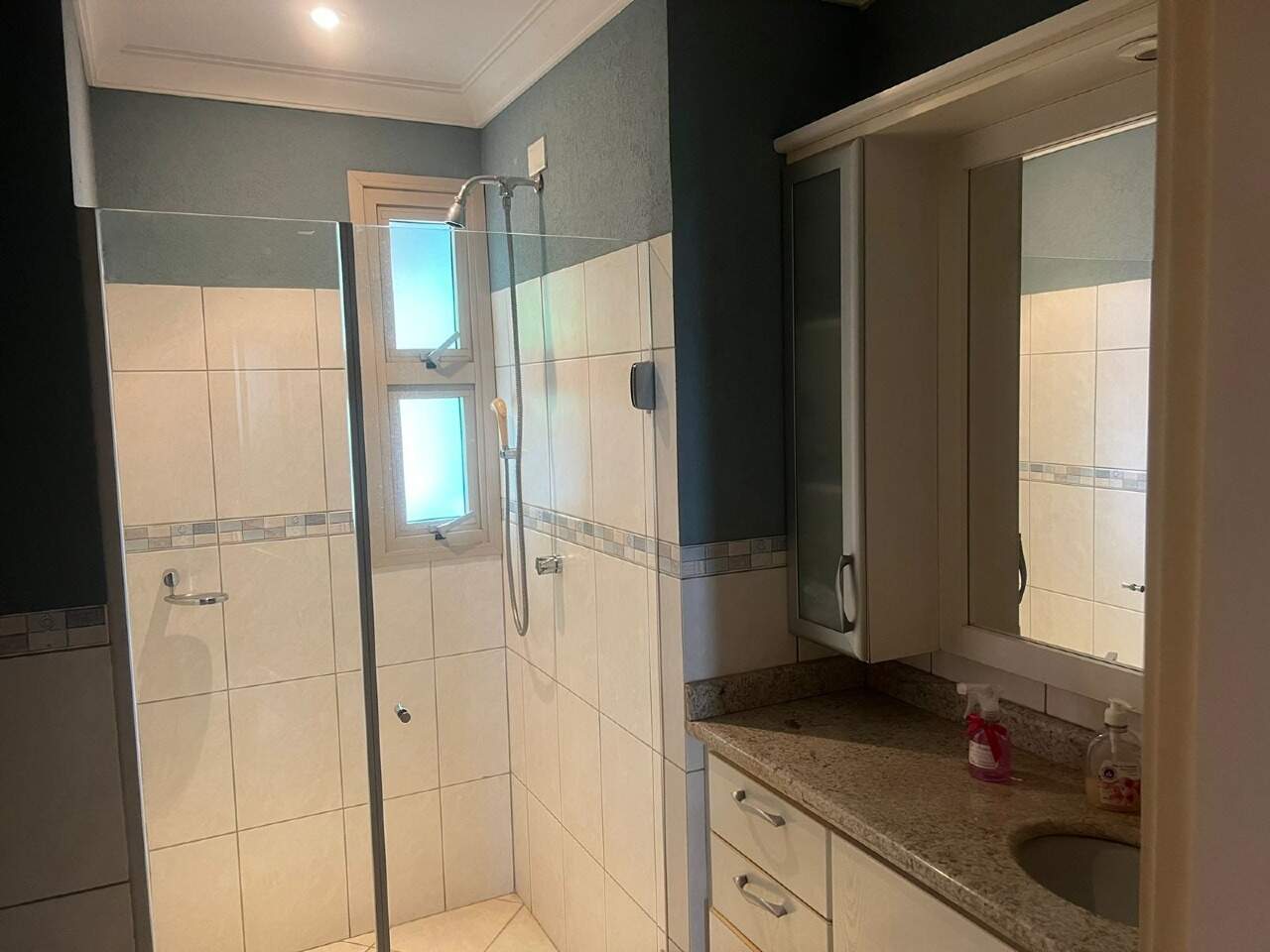 Apartamento com 3 quartos no Jardim América em Dourados/MS — foto 12