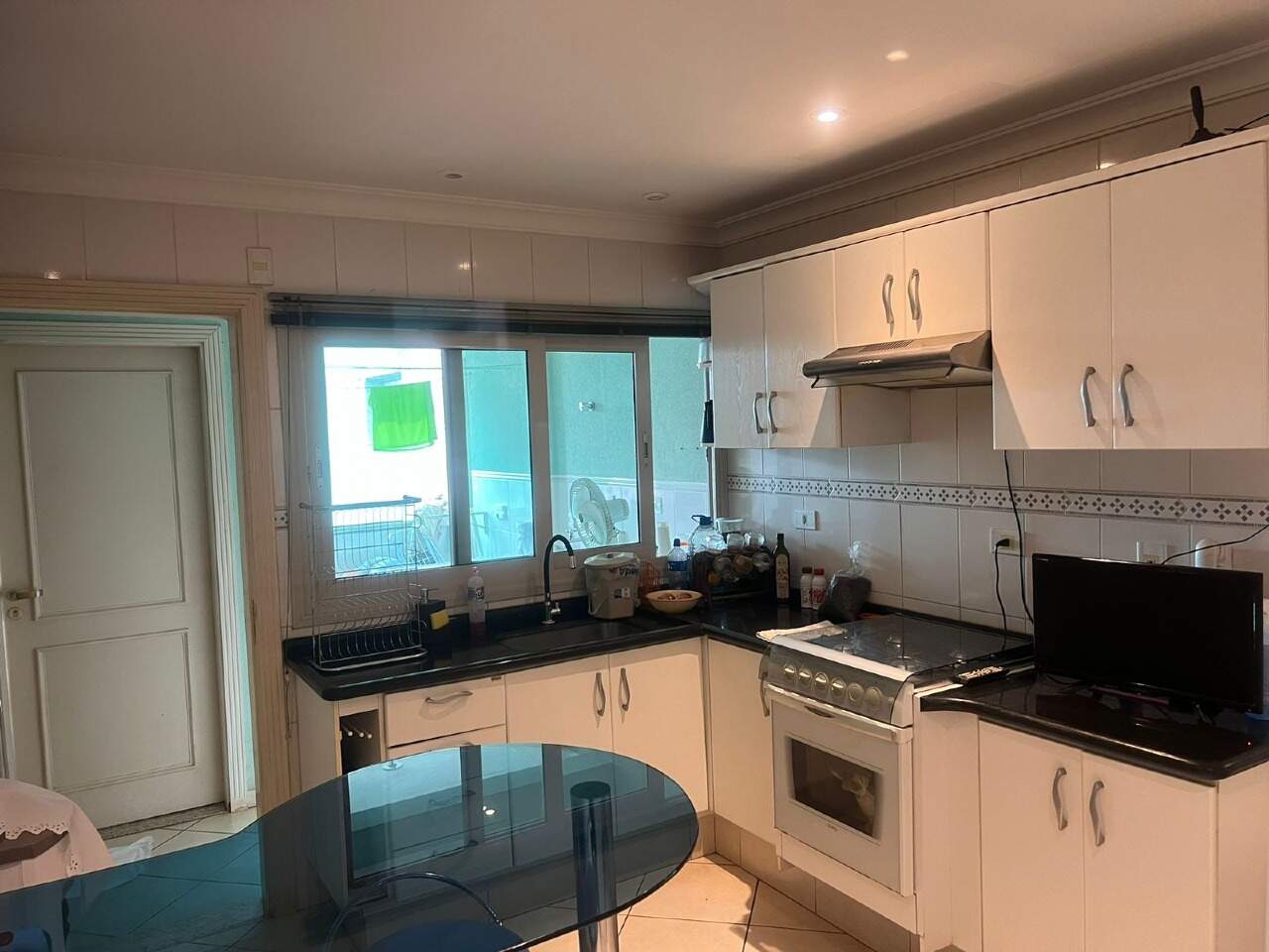 Apartamento com 3 quartos no Jardim América em Dourados/MS — foto 6