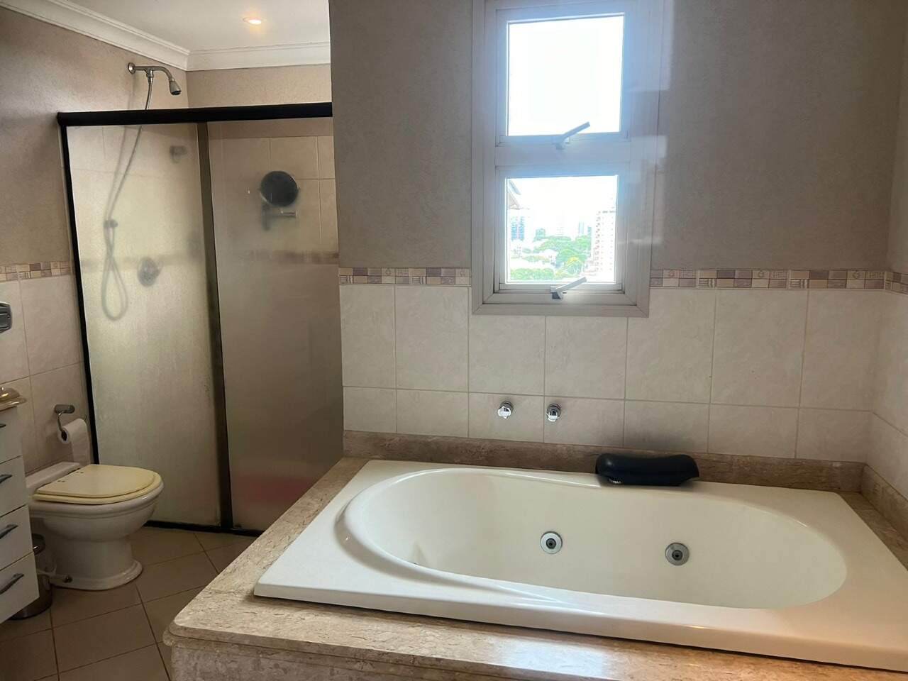 Apartamento com 3 quartos no Jardim América em Dourados/MS — foto 14