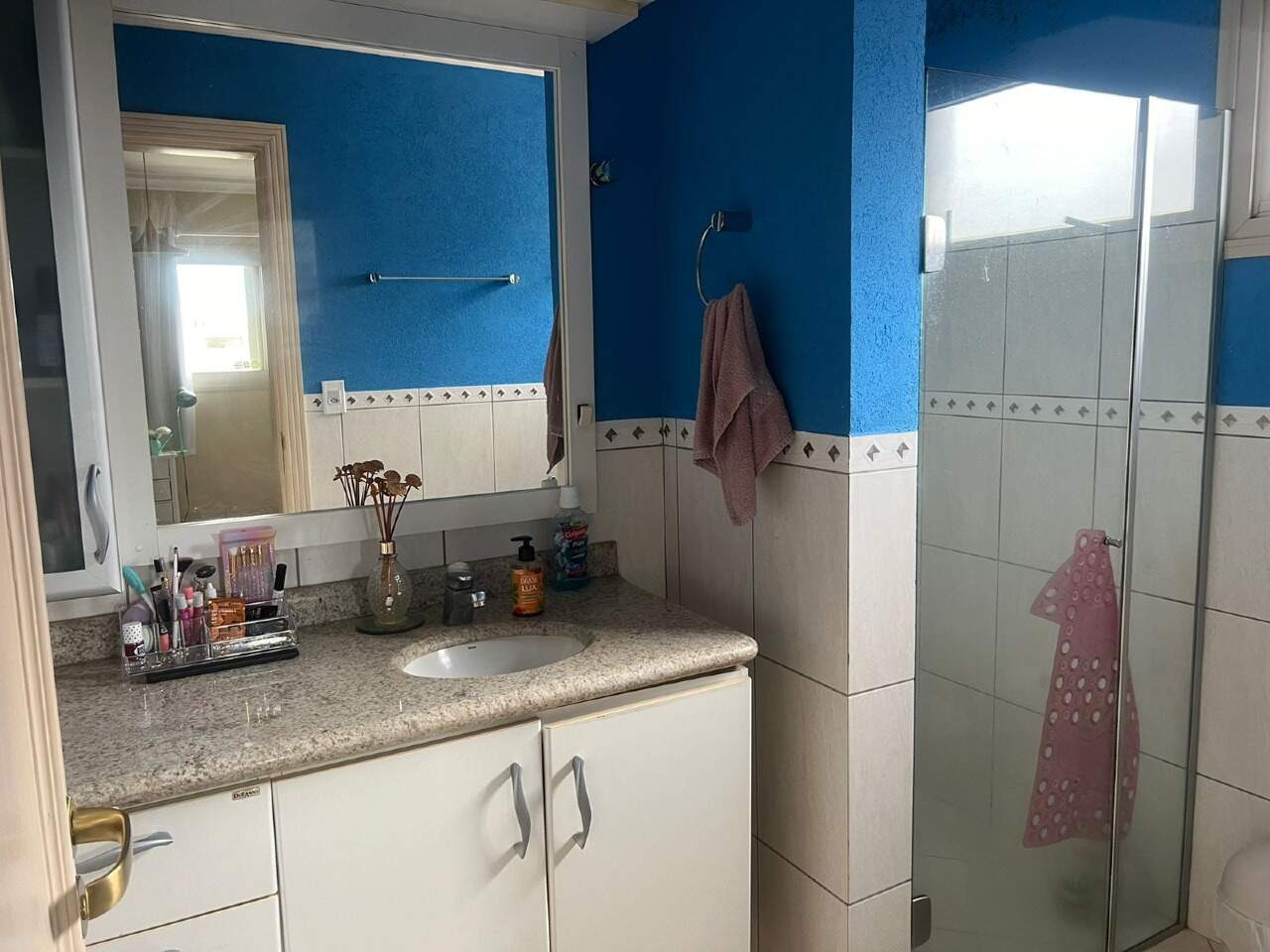 Apartamento com 3 quartos no Jardim América em Dourados/MS — foto 13