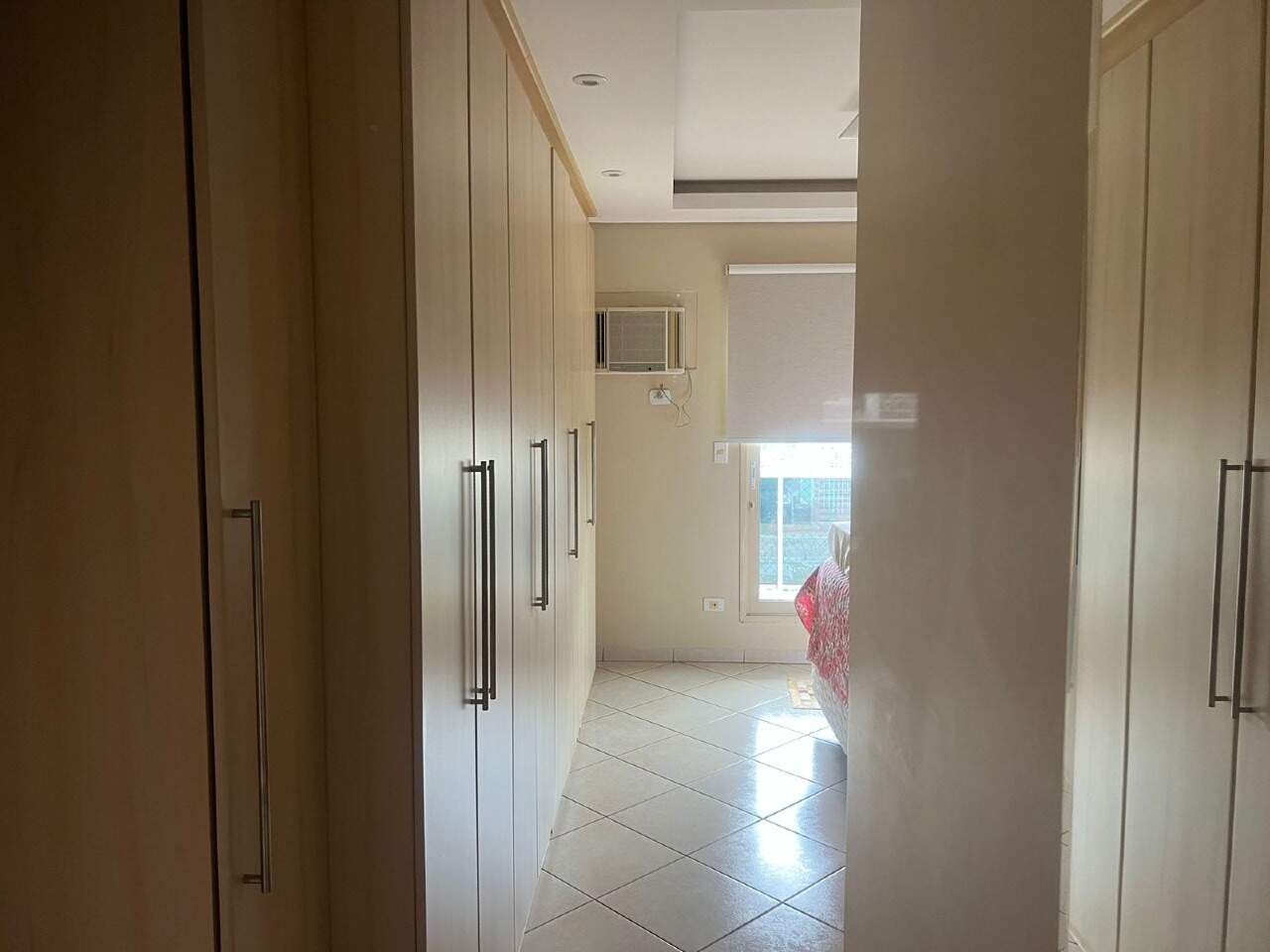 Apartamento com 3 quartos no Jardim América em Dourados/MS — foto 8