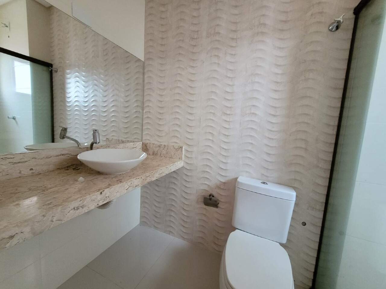 Apartamento com 3 quartos no Jardim Climax em Dourados/MS — foto 15