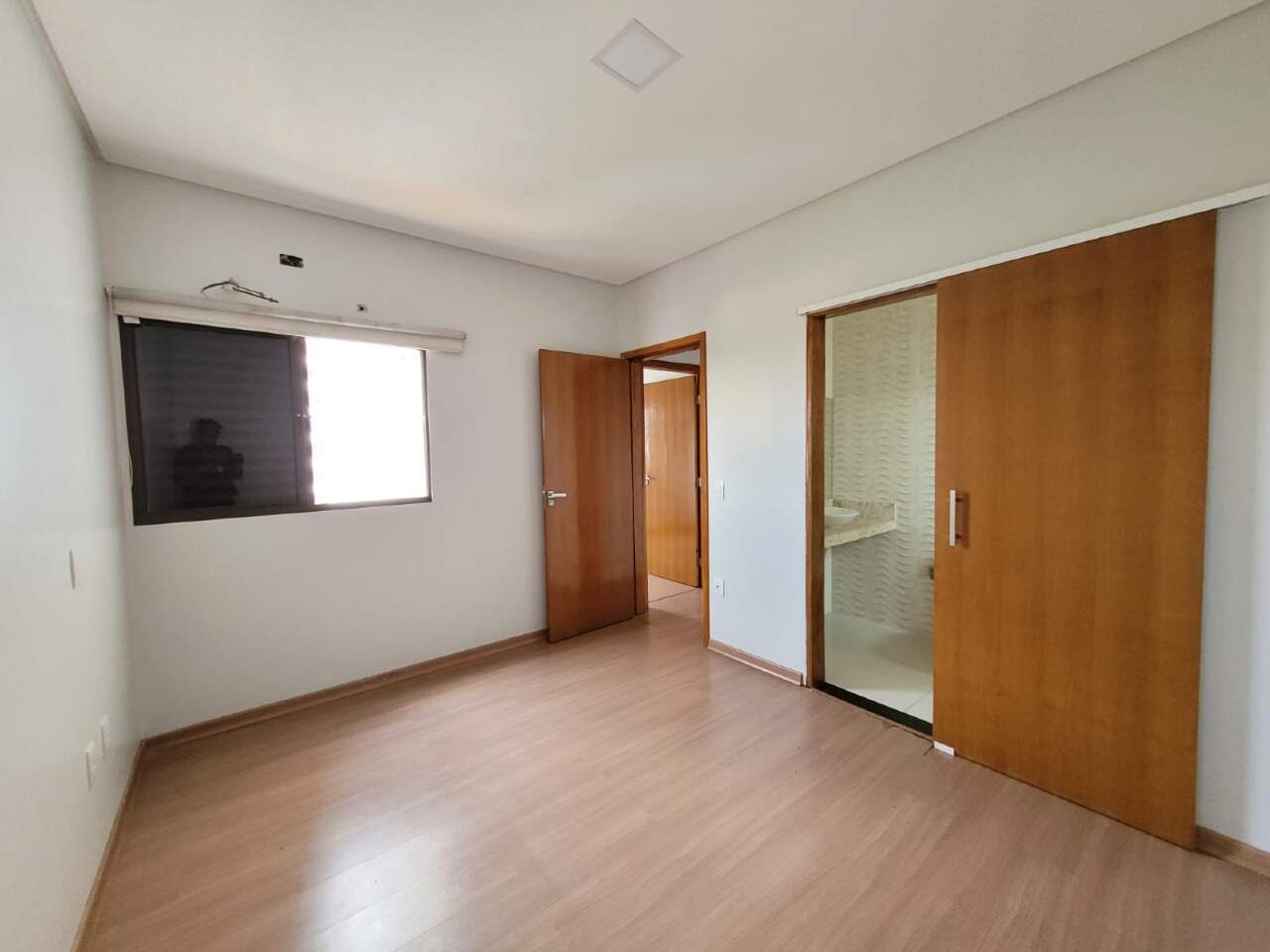 Apartamento com 3 quartos no Jardim Climax em Dourados/MS — foto 8