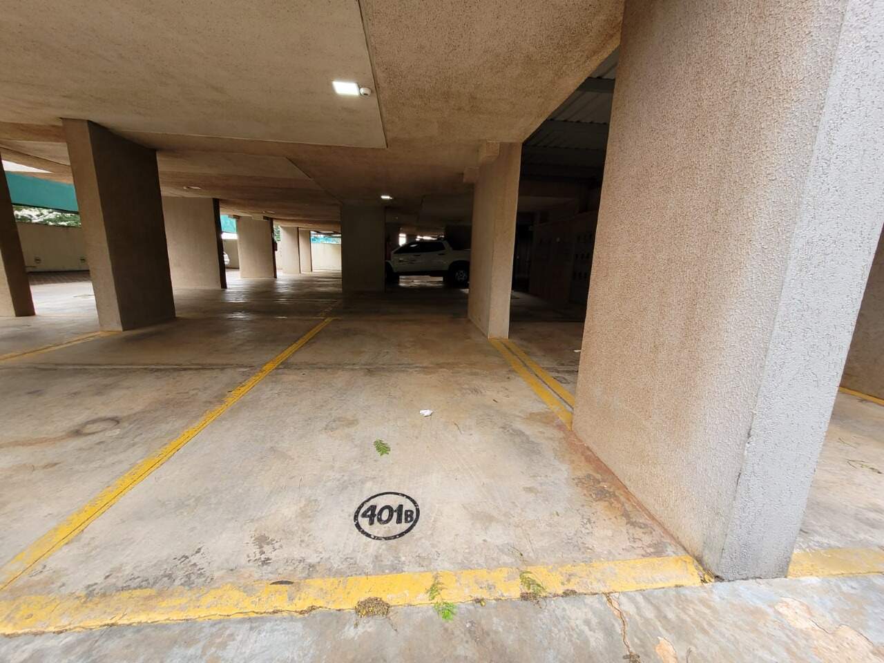 Apartamento com 3 quartos no Jardim Climax em Dourados/MS — foto 18