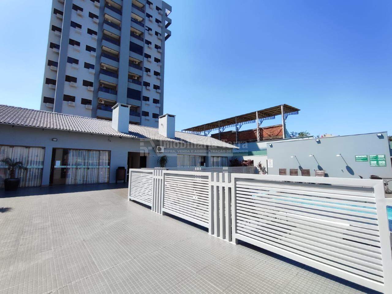Apartamento com 3 quartos no Jardim Climax em Dourados/MS — foto 3