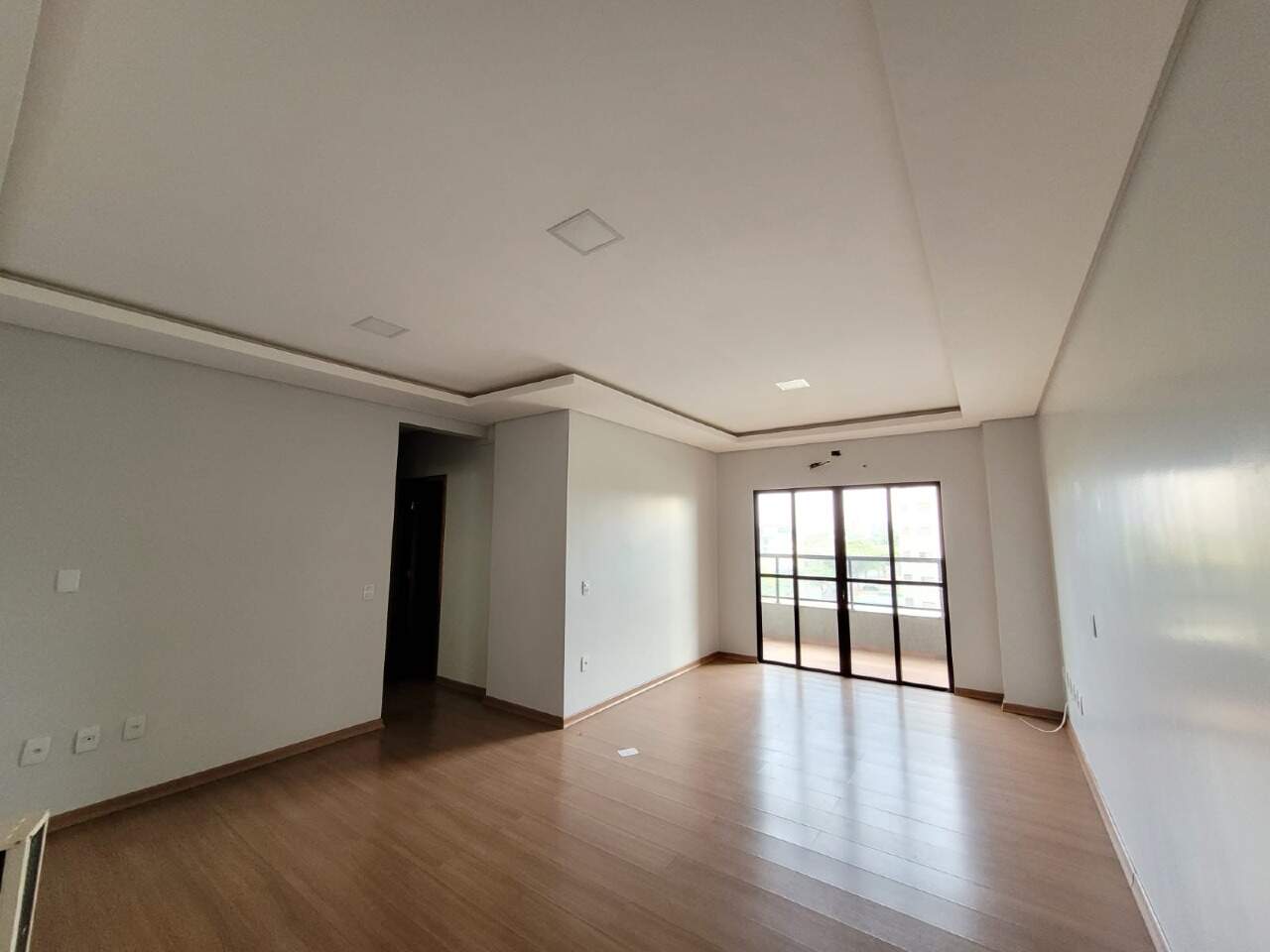 Apartamento com 3 quartos no Jardim Climax em Dourados/MS — foto 6
