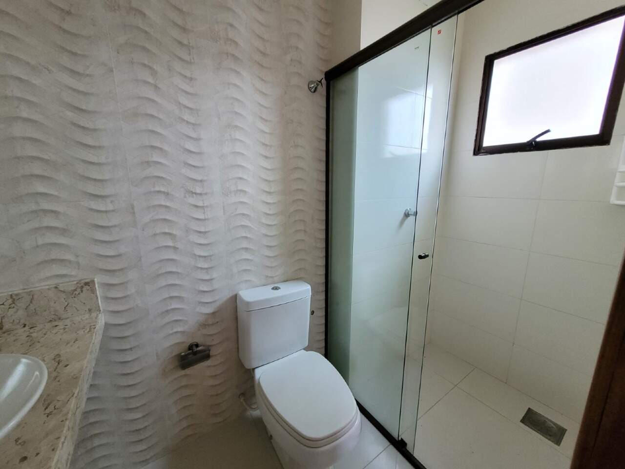 Apartamento com 3 quartos no Jardim Climax em Dourados/MS — foto 11