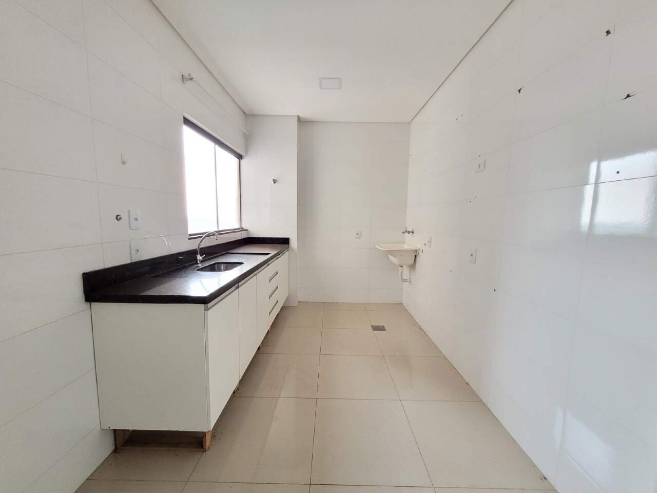 Apartamento com 3 quartos no Jardim Climax em Dourados/MS — foto 7