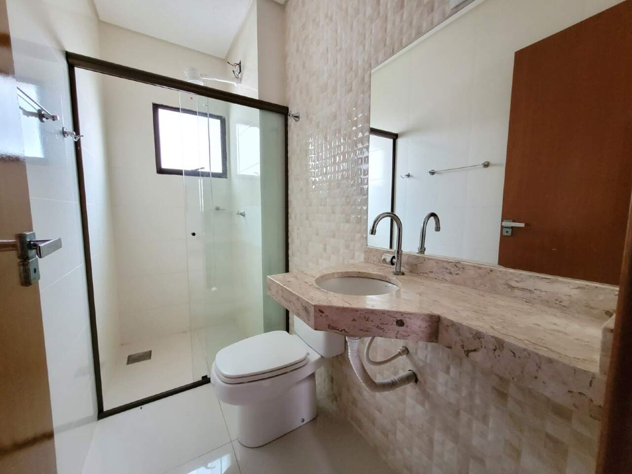 Apartamento com 3 quartos no Jardim Climax em Dourados/MS — foto 14