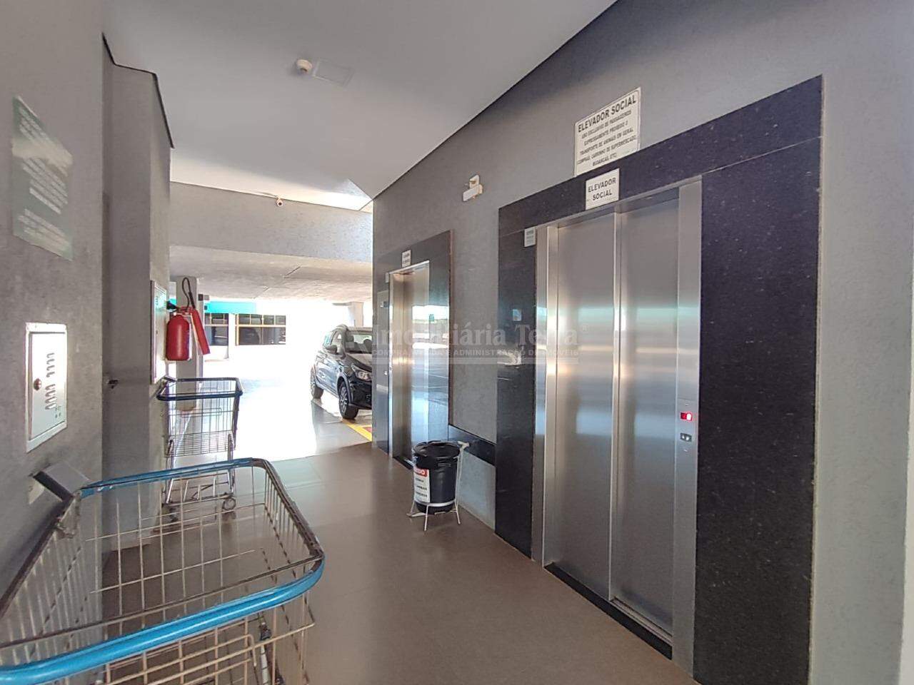 Apartamento com 3 quartos no Jardim Climax em Dourados/MS — foto 5