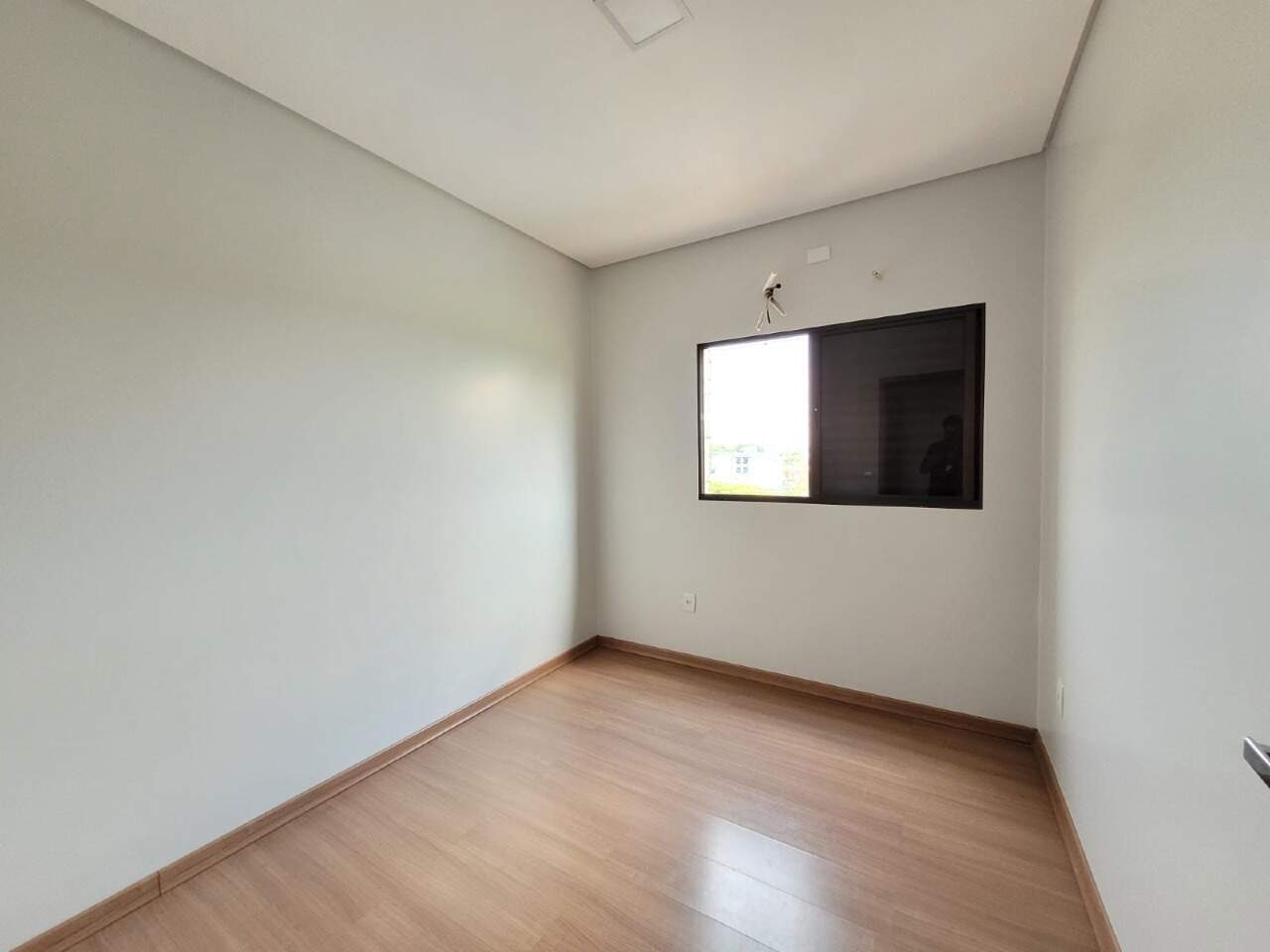 Apartamento com 3 quartos no Jardim Climax em Dourados/MS — foto 12