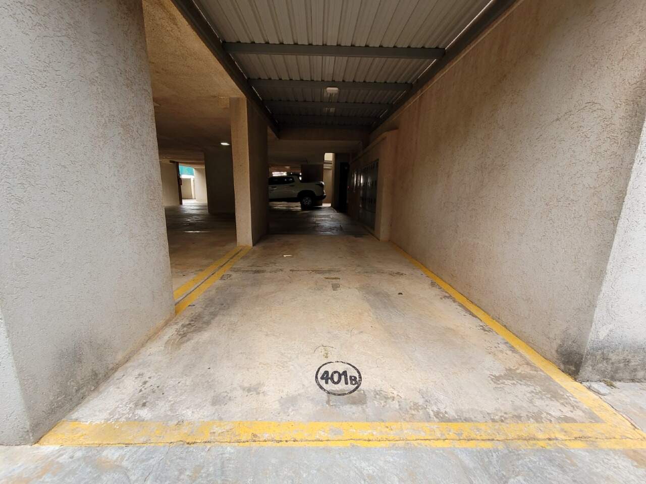 Apartamento com 3 quartos no Jardim Climax em Dourados/MS — foto 17