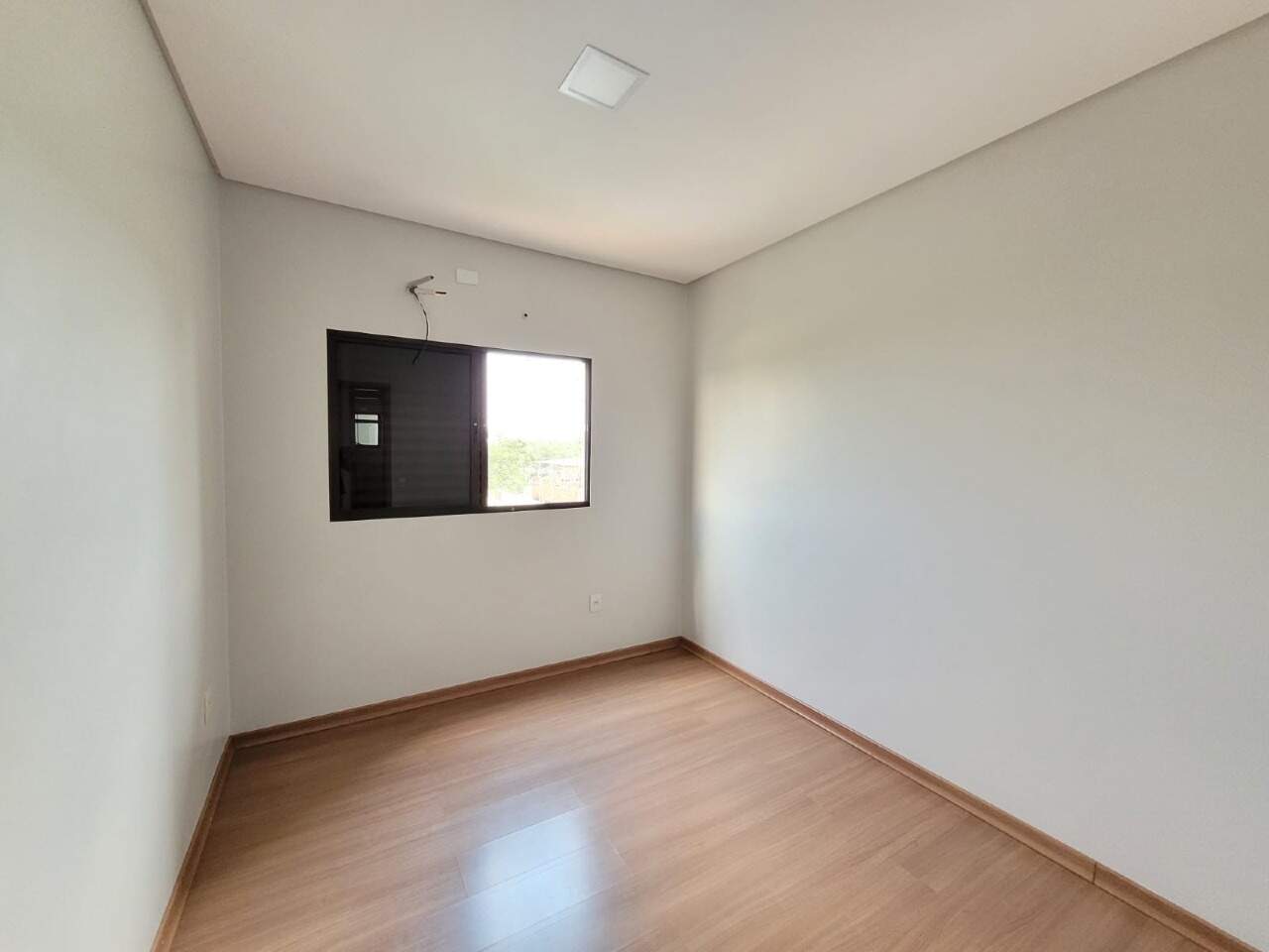 Apartamento com 3 quartos no Jardim Climax em Dourados/MS — foto 13