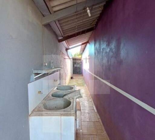 Casa com 2 quartos no Parque dos Jequitibás em Dourados/MS — foto 10