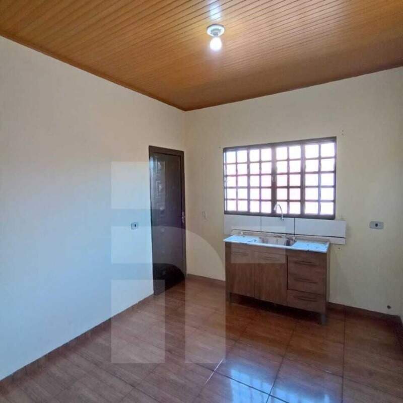 Casa com 2 quartos no Parque dos Jequitibás em Dourados/MS — foto 5