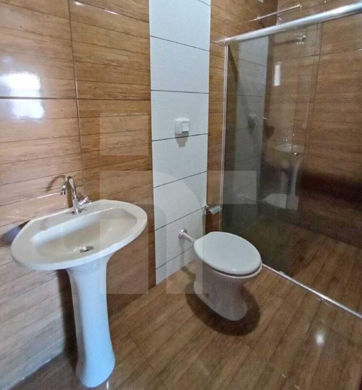 Casa com 2 quartos no Parque dos Jequitibás em Dourados/MS — foto 9