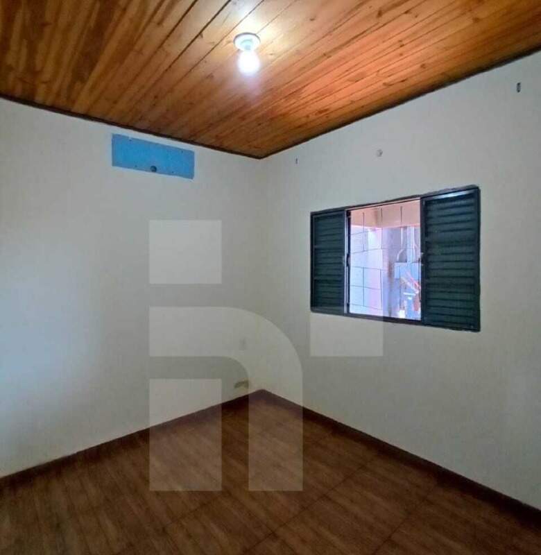 Casa com 2 quartos no Parque dos Jequitibás em Dourados/MS — foto 6