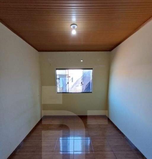 Casa com 2 quartos no Parque dos Jequitibás em Dourados/MS — foto 7