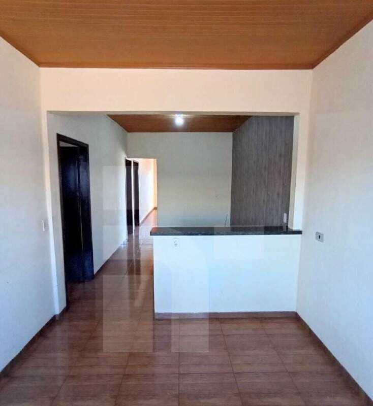 Casa com 2 quartos no Parque dos Jequitibás em Dourados/MS — foto 3