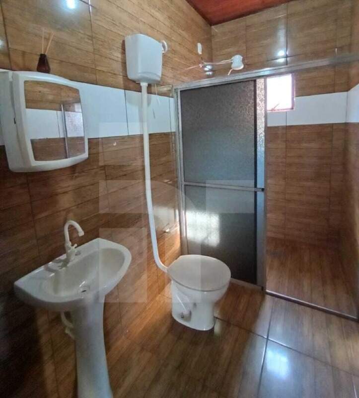 Casa com 2 quartos no Parque dos Jequitibás em Dourados/MS — foto 8