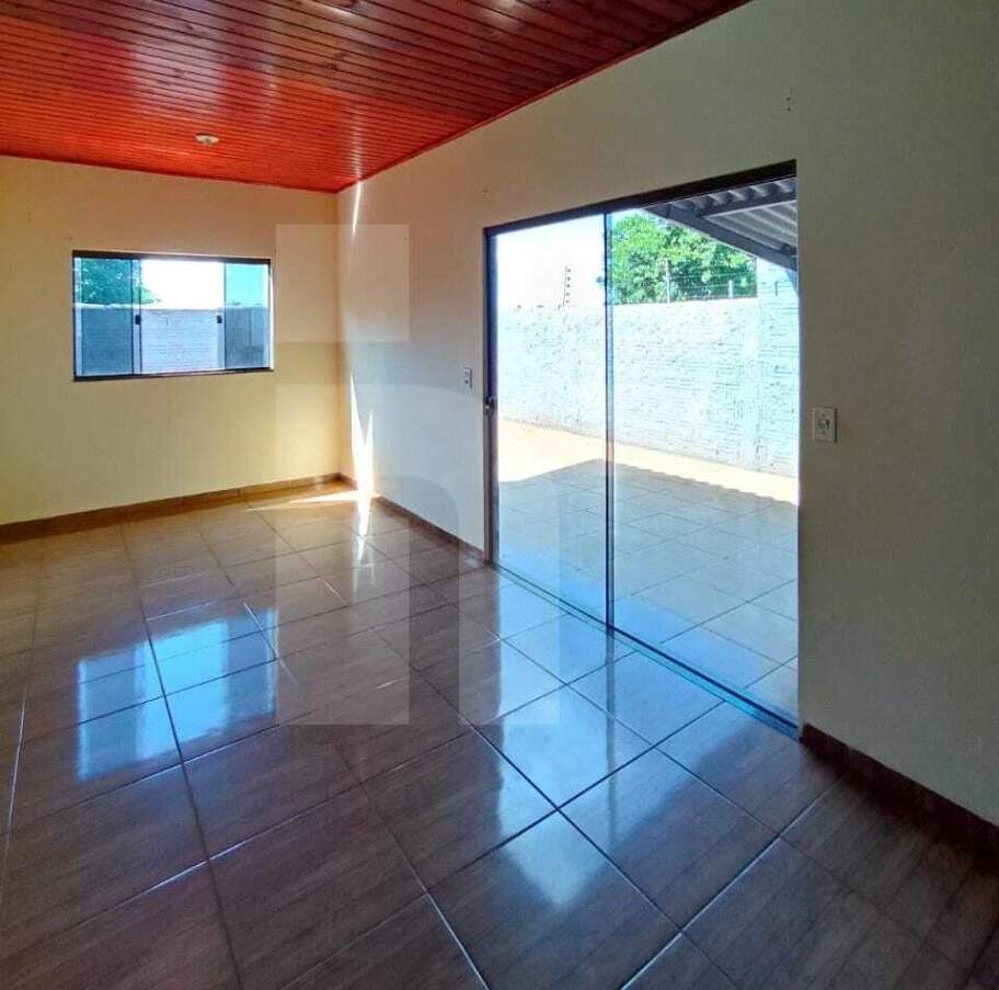 Casa com 2 quartos no Parque dos Jequitibás em Dourados/MS — foto 4