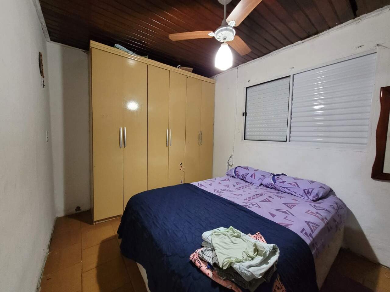 Casa com 3 quartos no Bnh IV Plano em Dourados/MS — foto 7