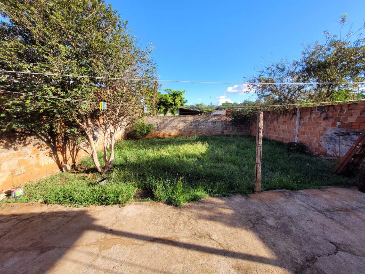 Casa com 3 quartos no Bnh IV Plano em Dourados/MS — foto 11