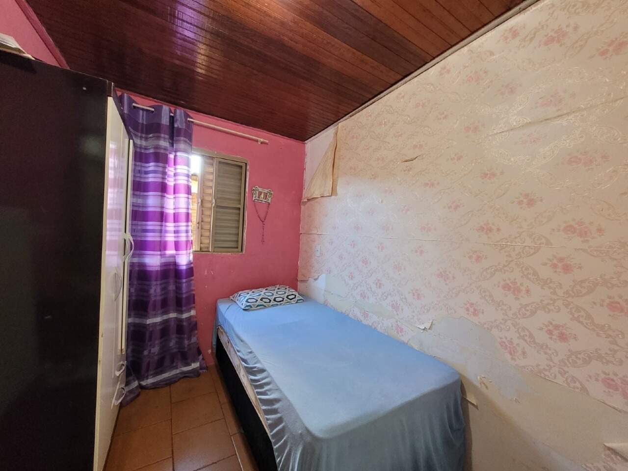 Casa com 3 quartos no Bnh IV Plano em Dourados/MS — foto 9