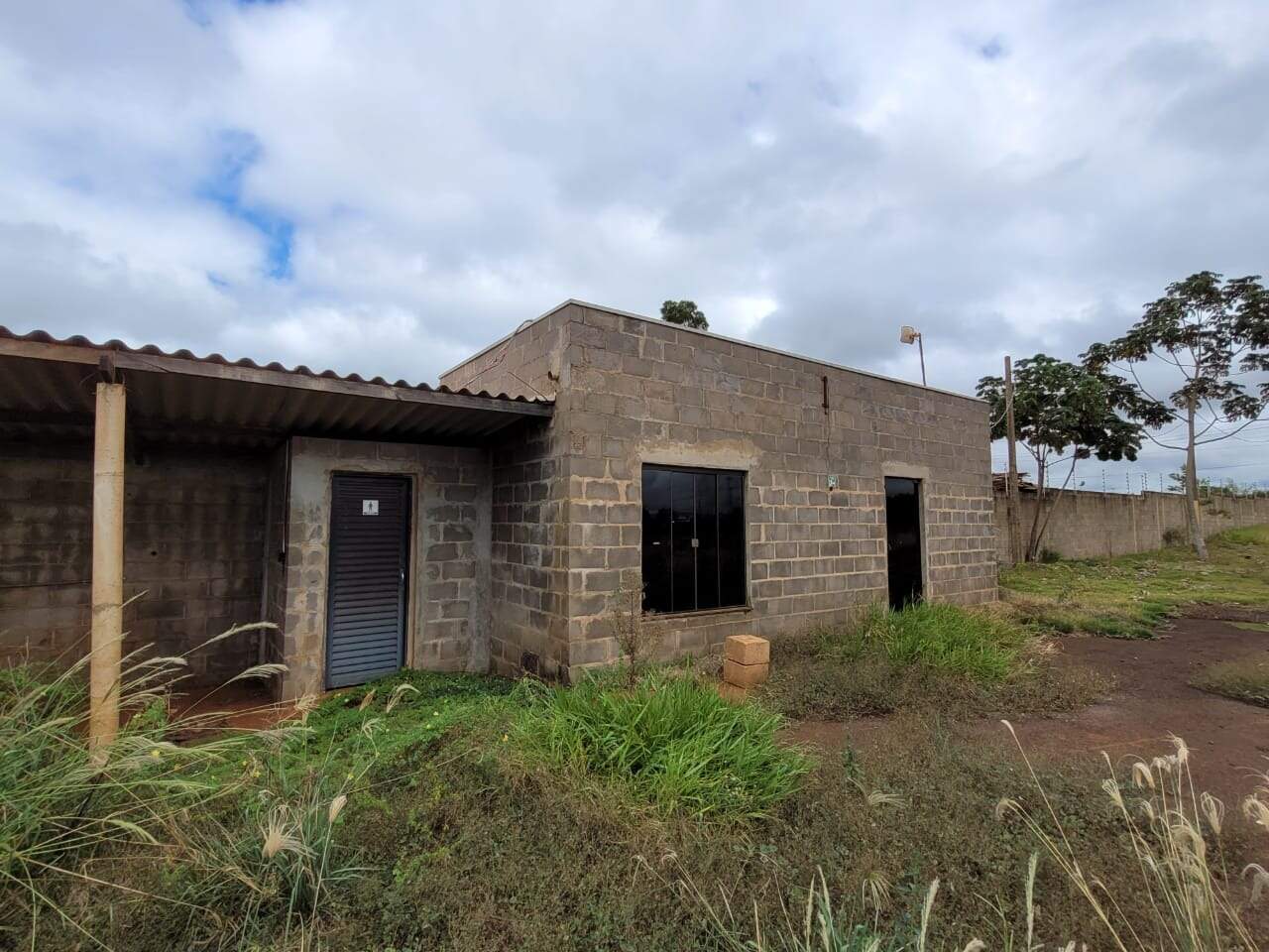 Terreno/Lote no Parque Das Nações I em Dourados/MS — foto 2