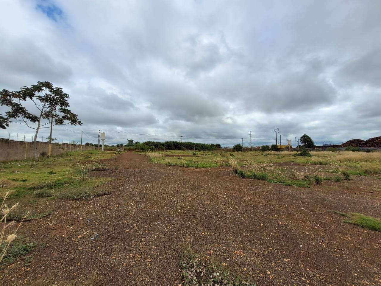 Terreno/Lote no Parque Das Nações I em Dourados/MS — foto 4