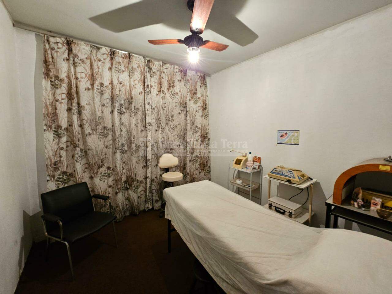 Casa com 3 quartos no BNH II Plano em Dourados/MS — foto 9
