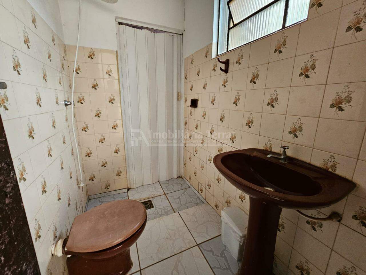 Casa com 3 quartos no BNH II Plano em Dourados/MS — foto 13