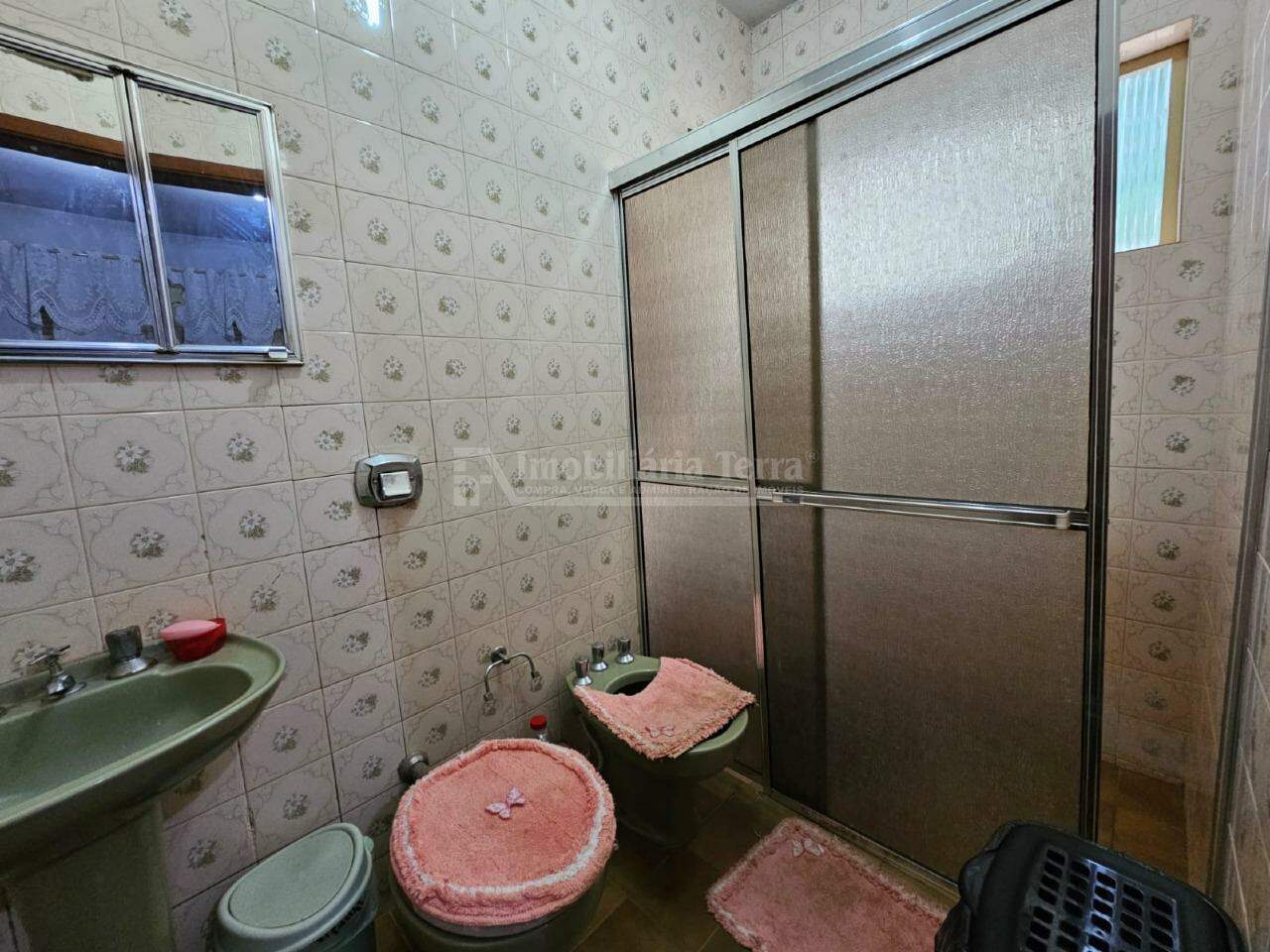 Casa com 3 quartos no BNH II Plano em Dourados/MS — foto 12
