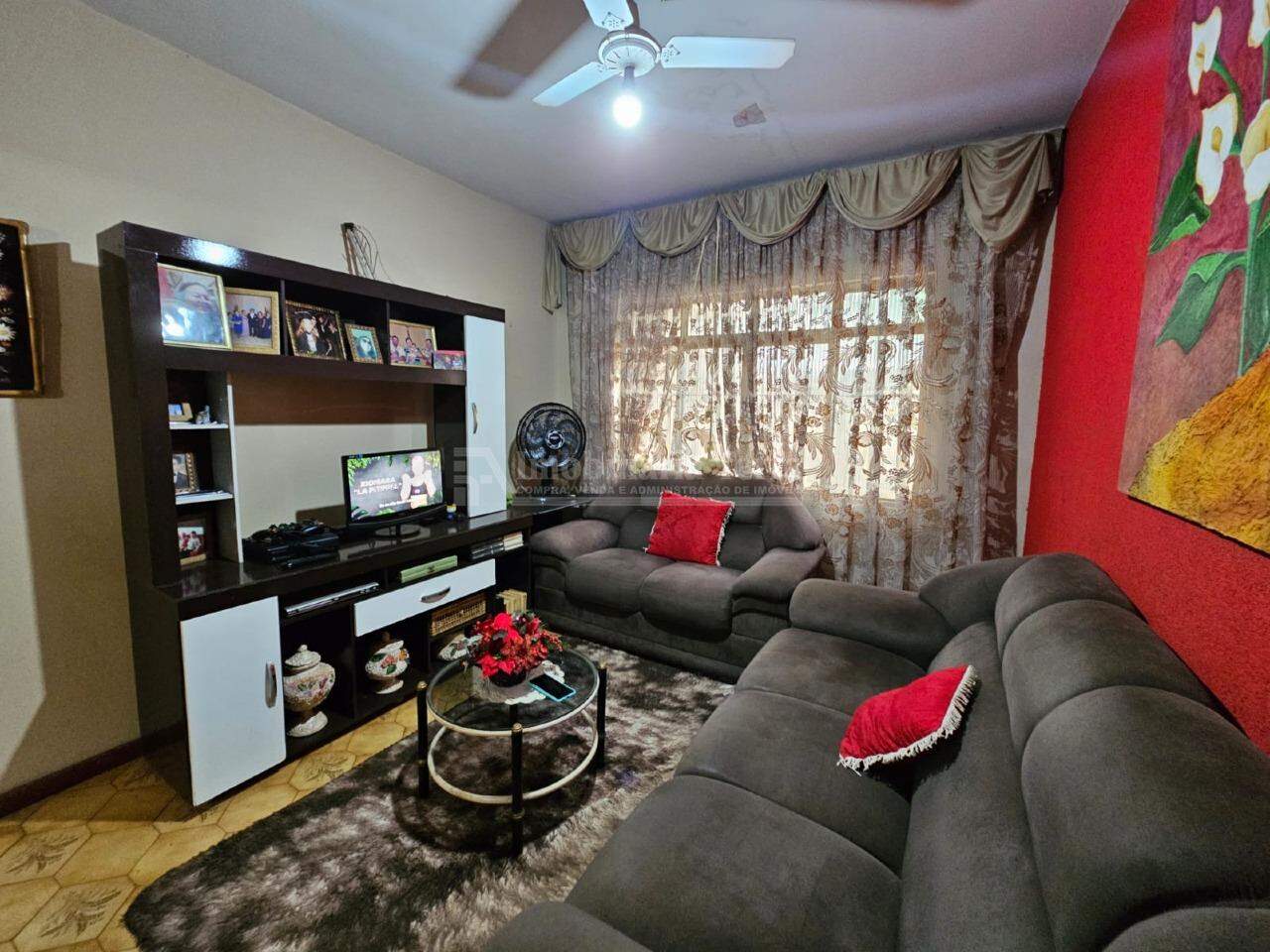 Casa com 3 quartos no BNH II Plano em Dourados/MS — foto 7