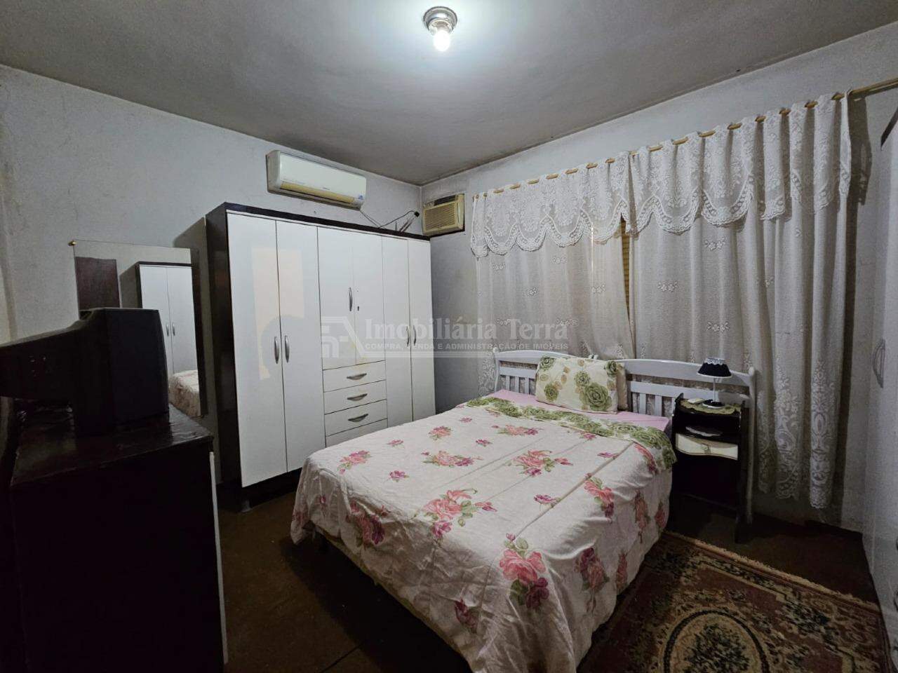 Casa com 3 quartos no BNH II Plano em Dourados/MS — foto 8